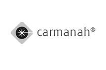 Carmanah Technologies