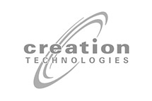 Creation Technologies