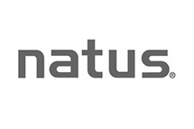 Natus