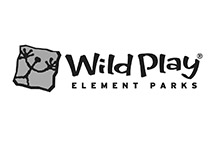 Wildplay Element Parks